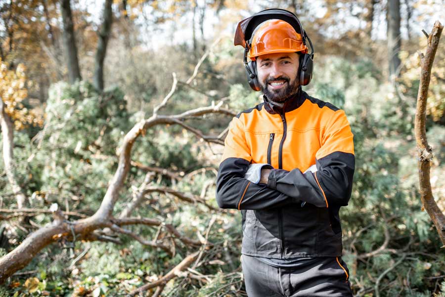 Outdoor Safety Guide: Protecting Employees from Poison Ivy and Poison Oak