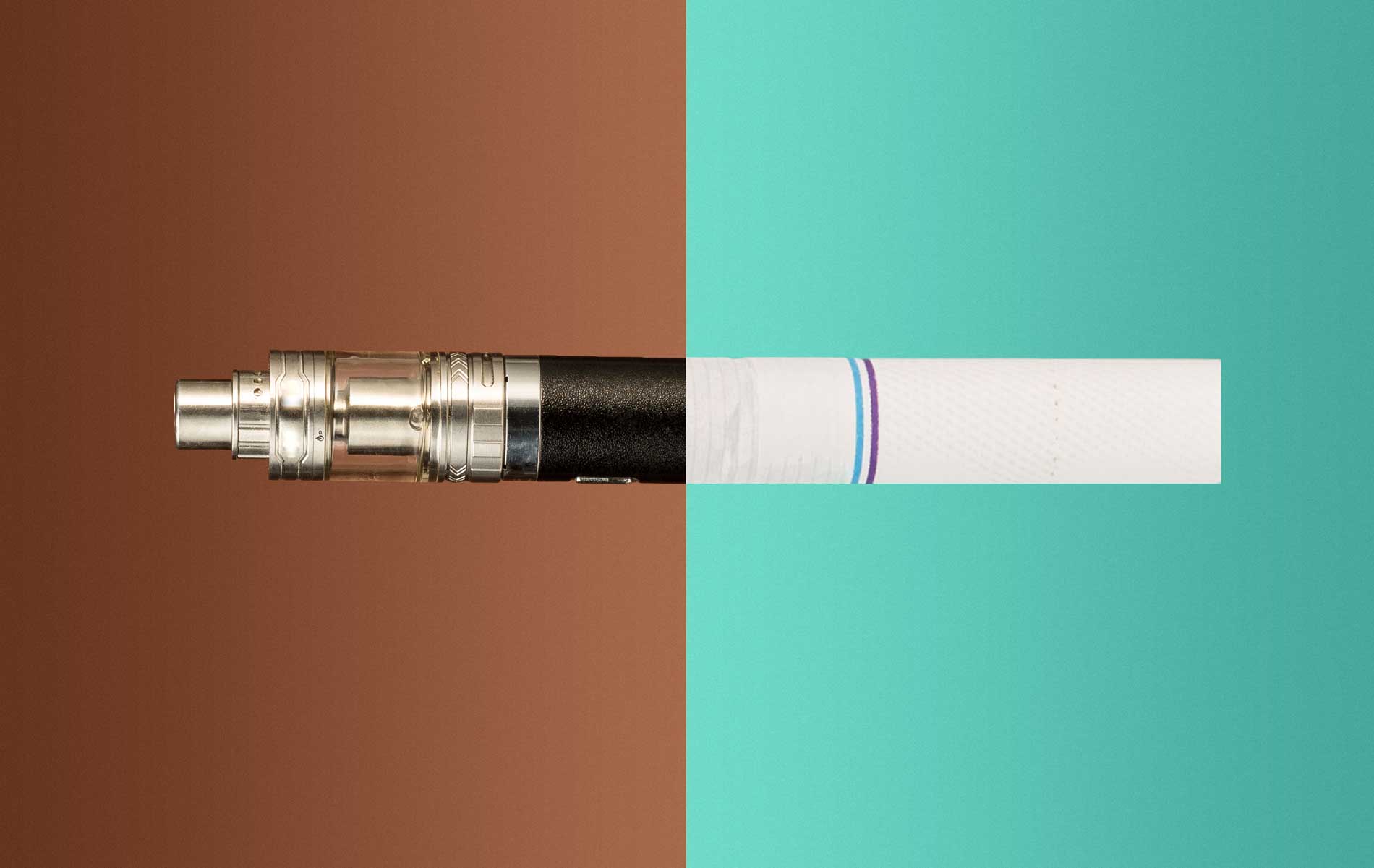 The Case for Nicotine Testing