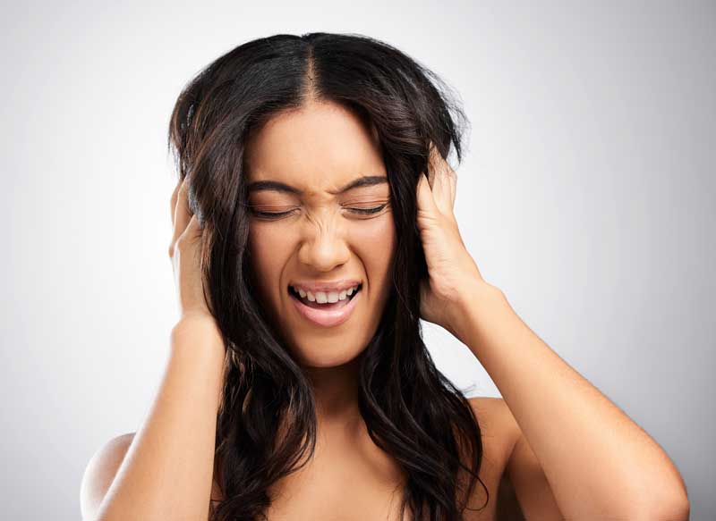 Cómo detectar, tratar y prevenir los piojos: lo que todo padre debe saber