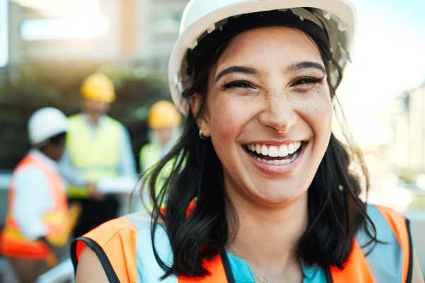 The Importance of Drug and Alcohol Testing in the Workplace