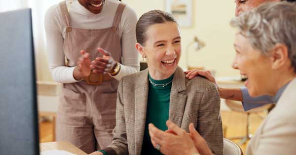 Managing Holiday Stress: A Guide for Employers to Support Employee Well-being