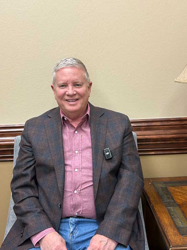 How a Routine Urgent Care Visit Led to a Life-Saving Diagnosis