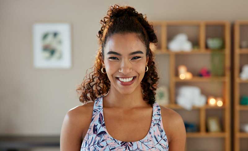 9 Women’s Health Concerns You Shouldn’t Ignore (And What to Do About Them)
