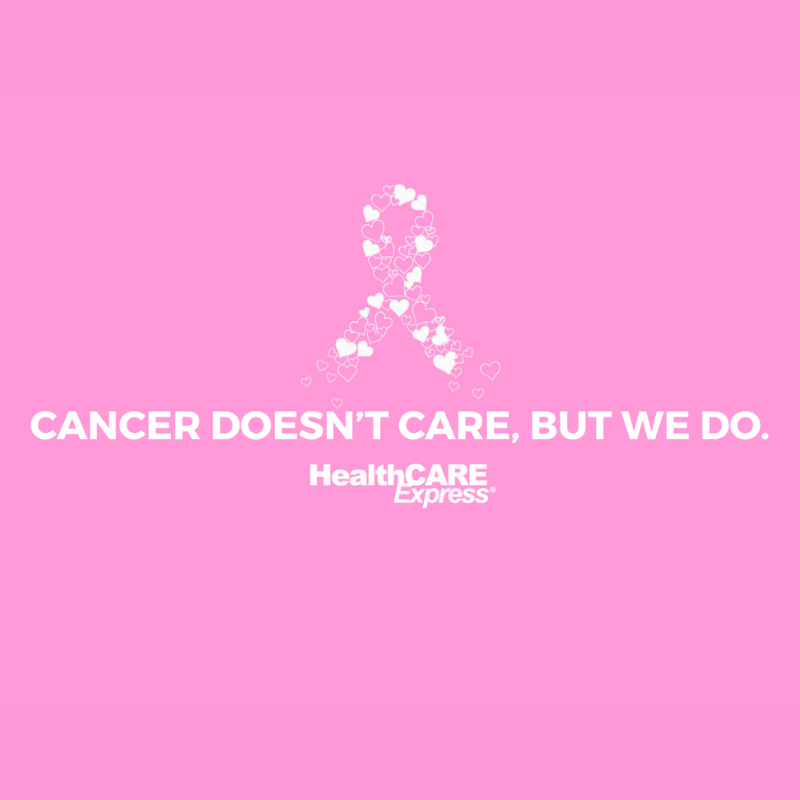 Staying Proactive for Pink
