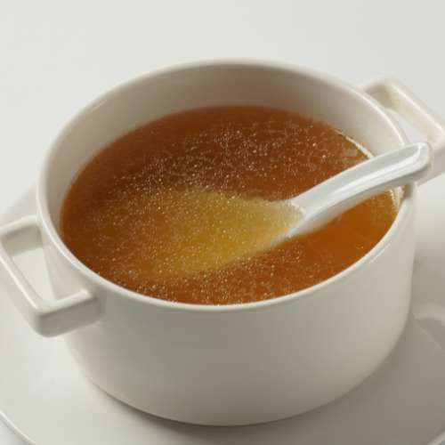 5 Healing Recipes for Cold & Flu Relief | Walk-In Urgent Care TX, AR, OK, LA