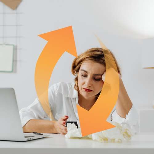 Secondary Infections After Flu, COVID & RSV — What to Watch For