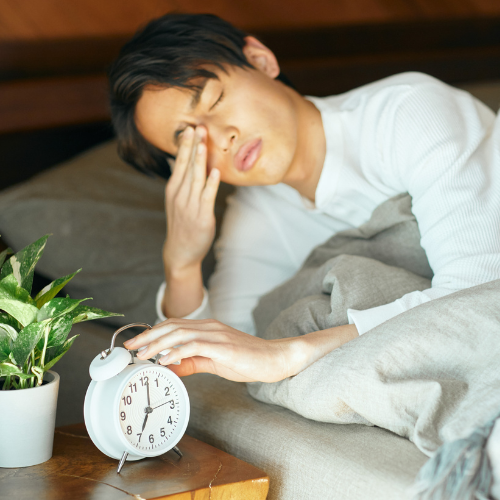 Still Tired After Being Sick? Urgent Care Near Me Can Help