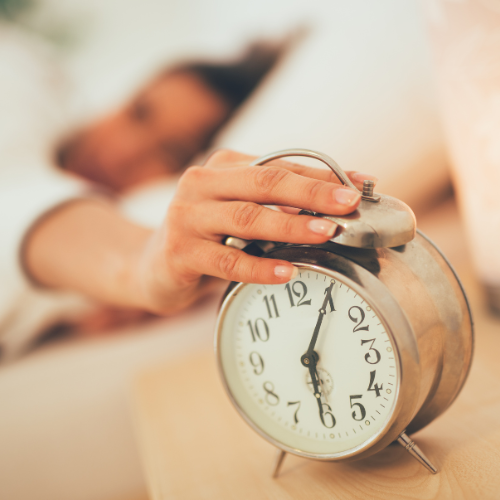 How Long Should You Stay Home When You're Sick? A Guide from HealthCARE Express