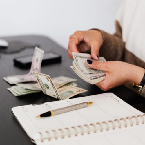 When to Choose Urgent Care Over the ER: A Cost Comparison Guide
