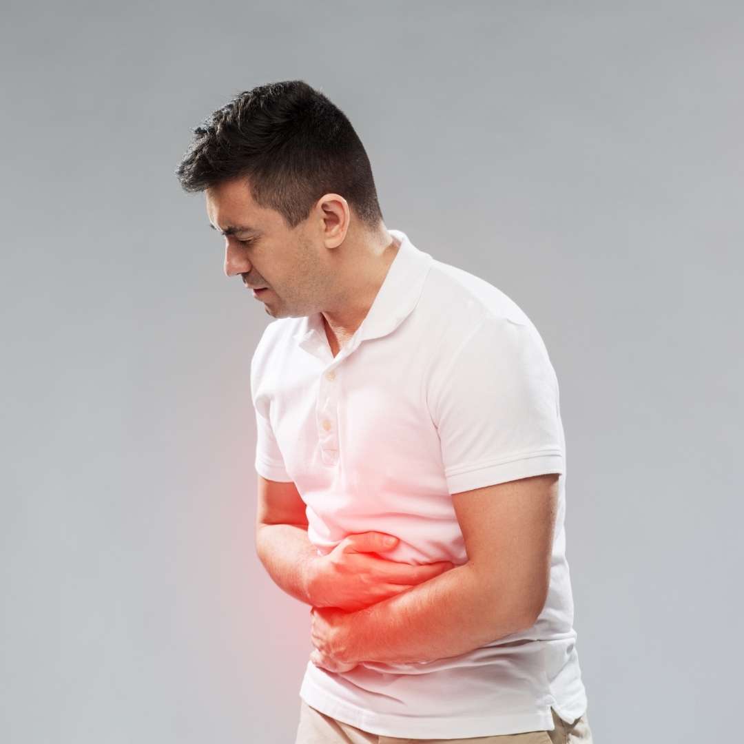 Stomach Bug Season: Symptoms, Treatment & When to Visit Urgent Care