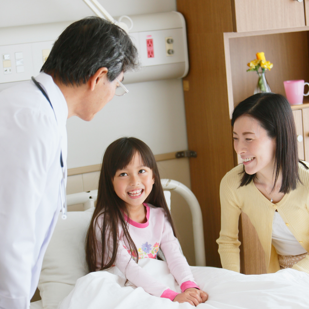 Flu Is Surging: What Arkansas Patients Need To Know