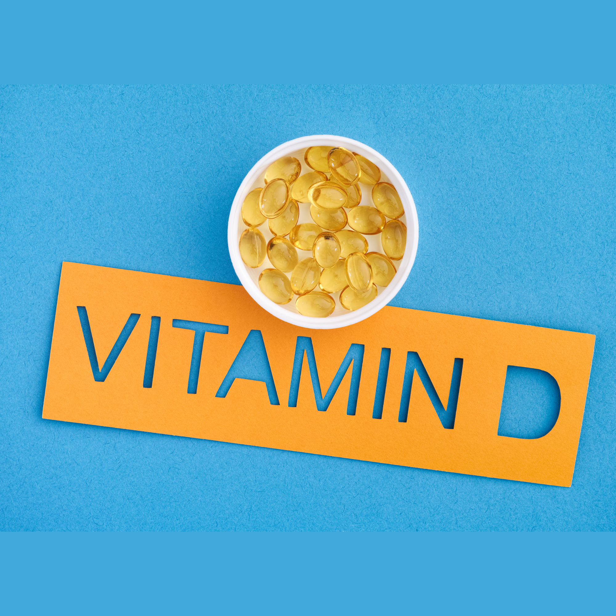 How to Support Your Immune System During Flu Season