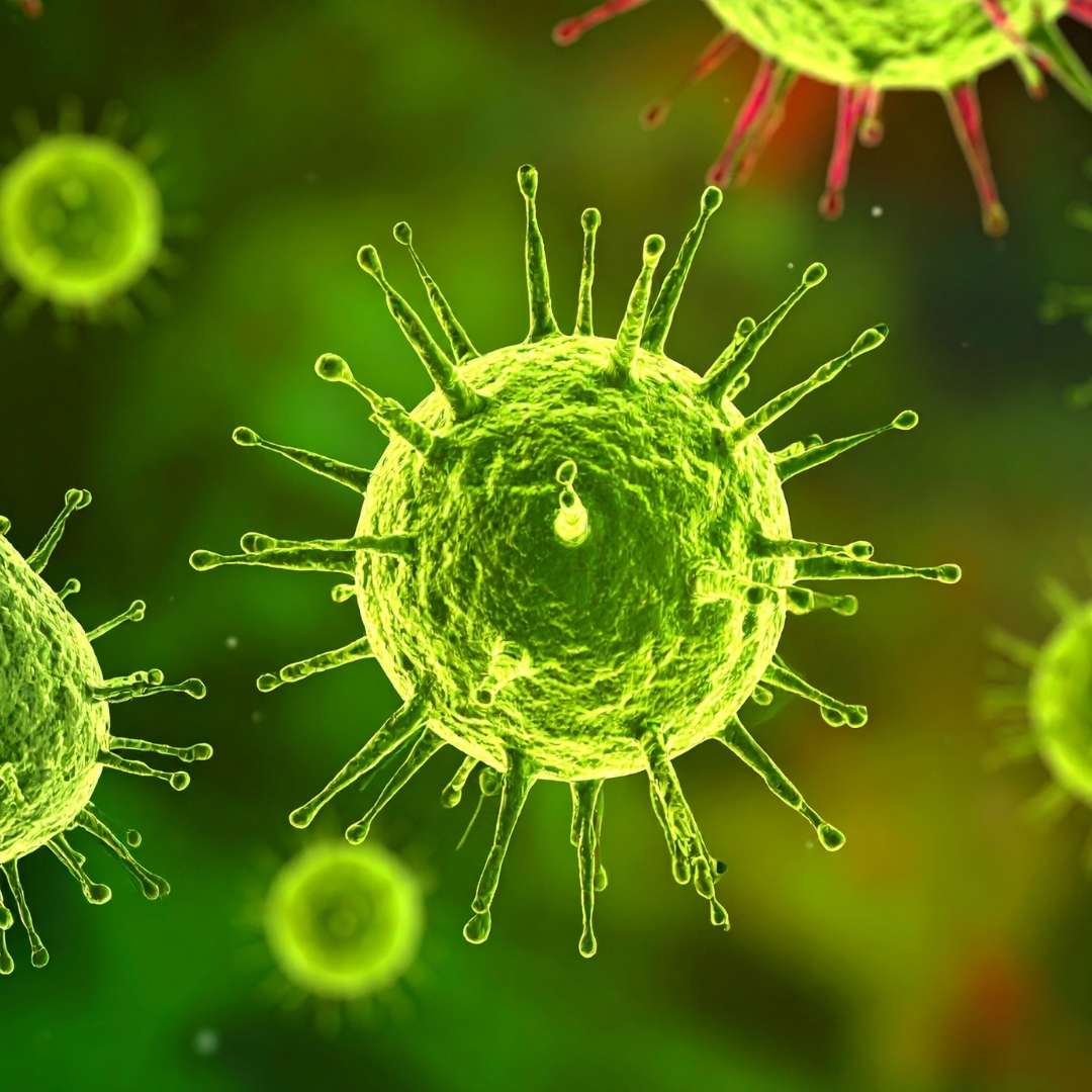 What Is the Super Flu? Why Seeing a Provider Early Can Help You Feel Better Faster