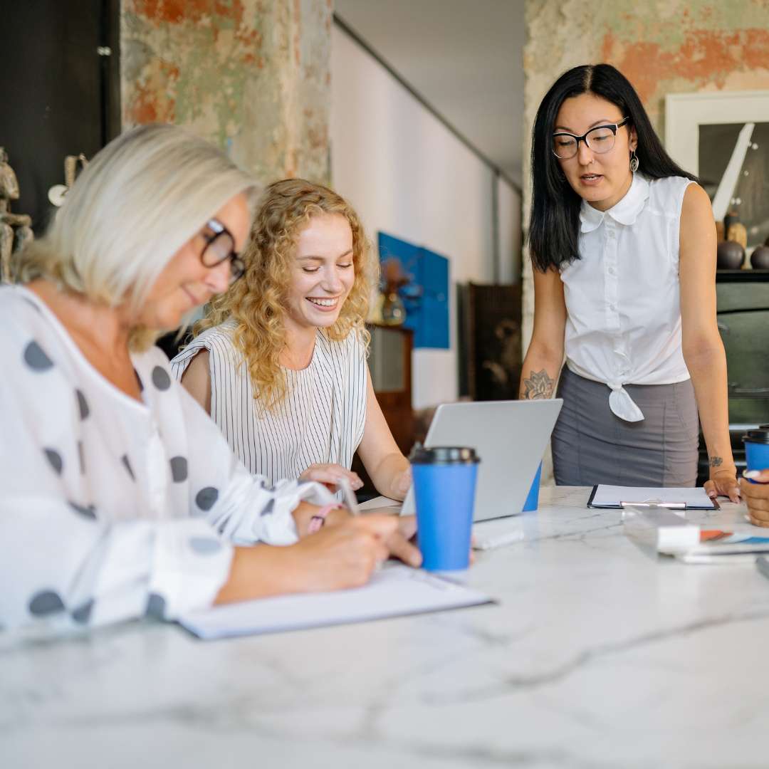 Programas de bienestar corporativo que trabajan tan duro como tu equipo