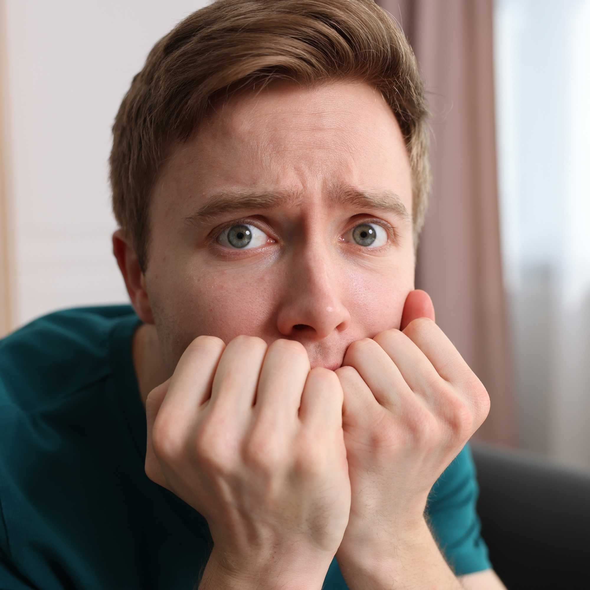 STD Testing & Treatment at HealthCARE Express: What You Need to Know
