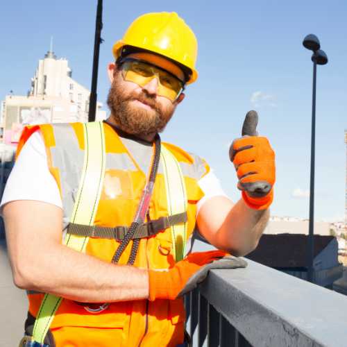 What to Do After a Workplace Injury | HealthCARE Express