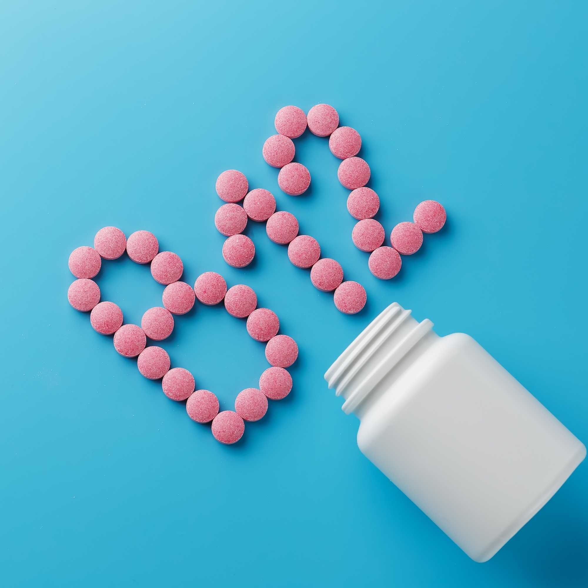 You Don’t Have to Be Sick to See Us | B12 Shots & Wellness Care