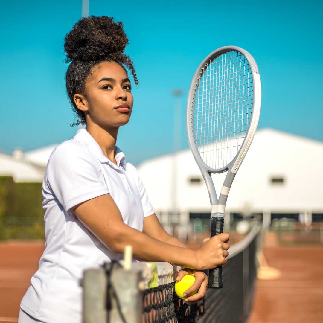 Sports Physicals Near Me | $39 Exams at HealthCARE Express