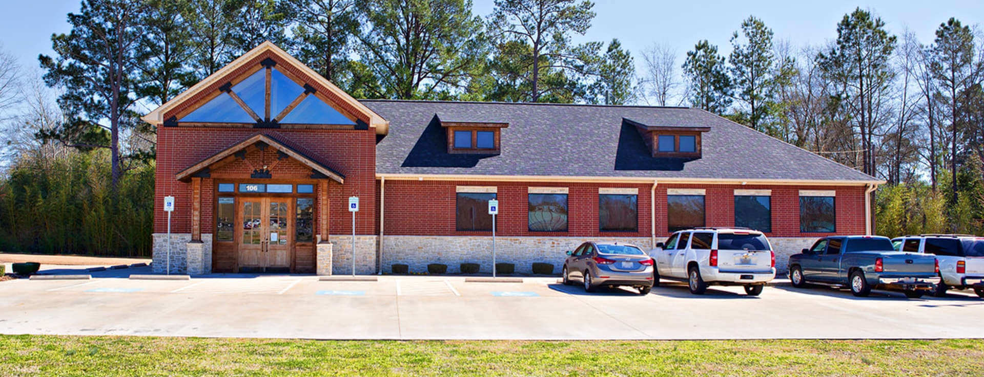 Atlanta Urgent Care Clinic
