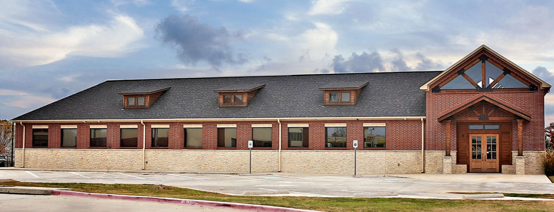 Maumelle Urgent Care Clinic