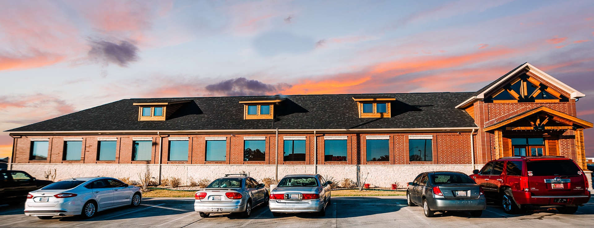 Midwest City Urgent Care Clinic