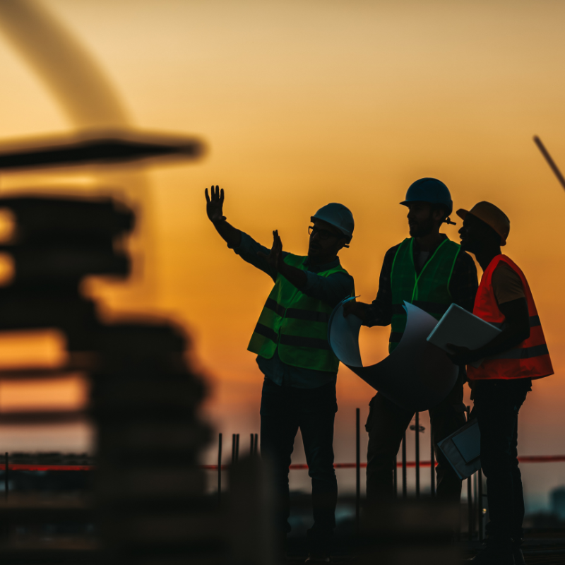 Lo que los empleadores deben saber sobre la compensación laboral