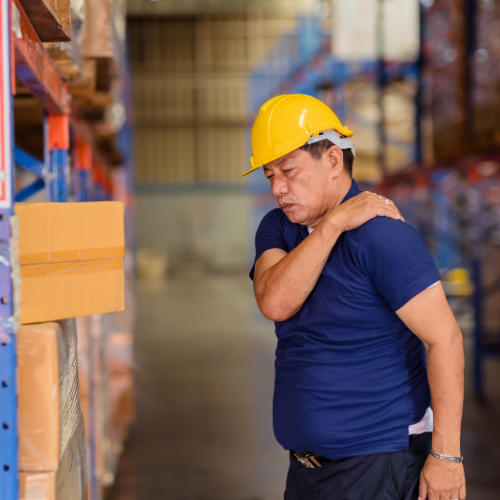 The Real Cost of Skipping Pre-Employment Physicals