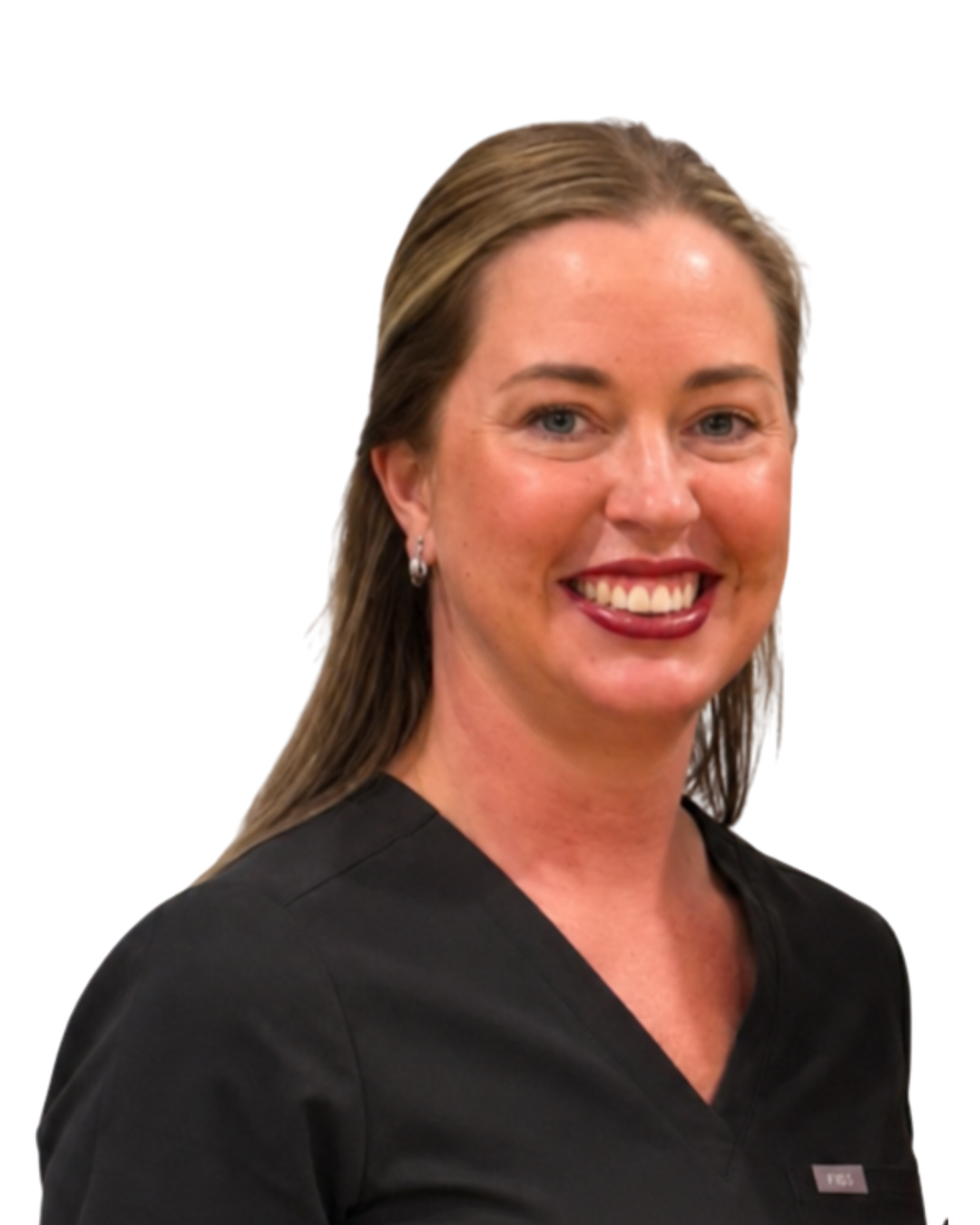 Tara Phillips