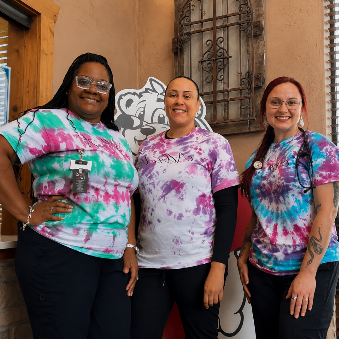Atlanta Urgent Care Clinic