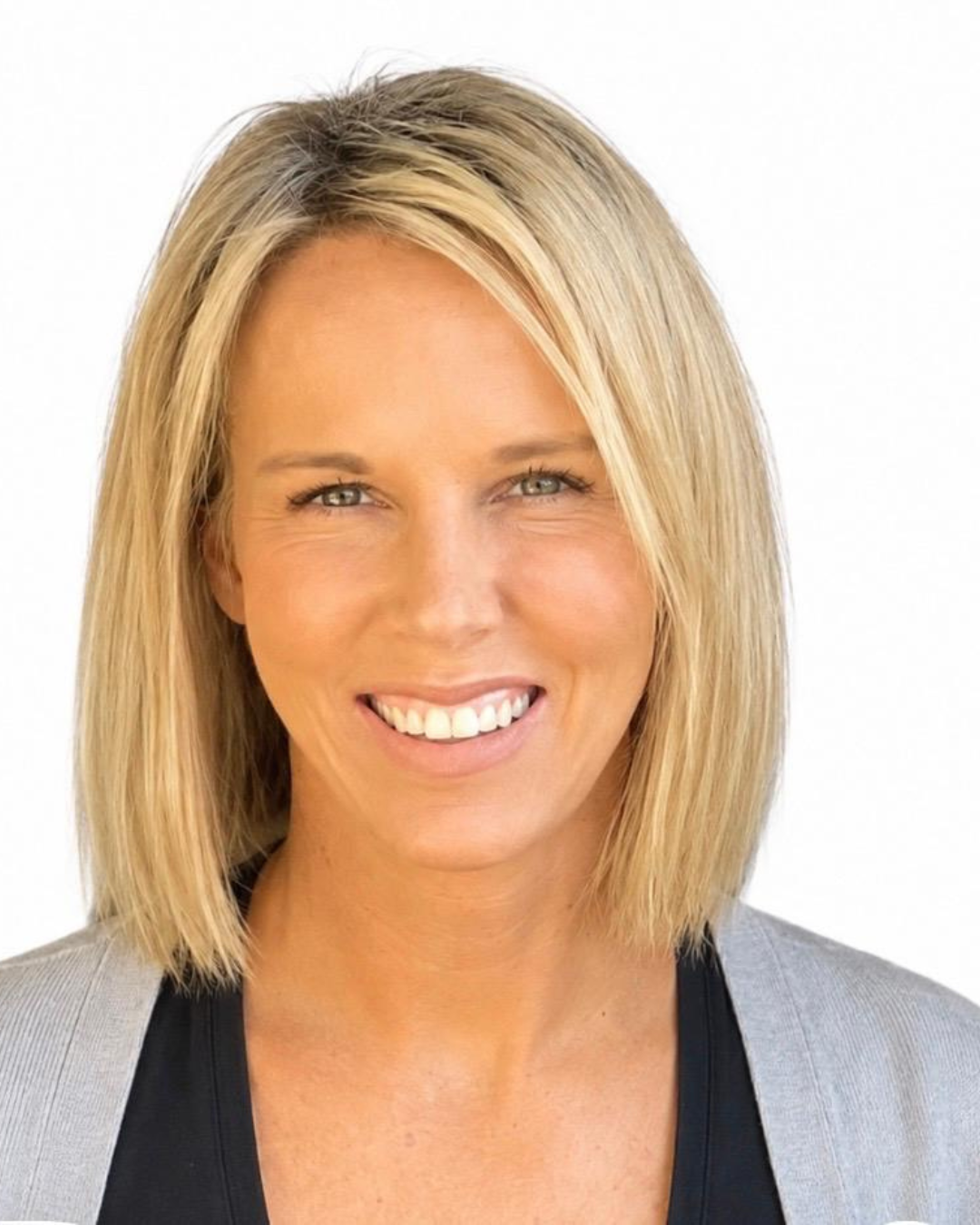 Cora Davis