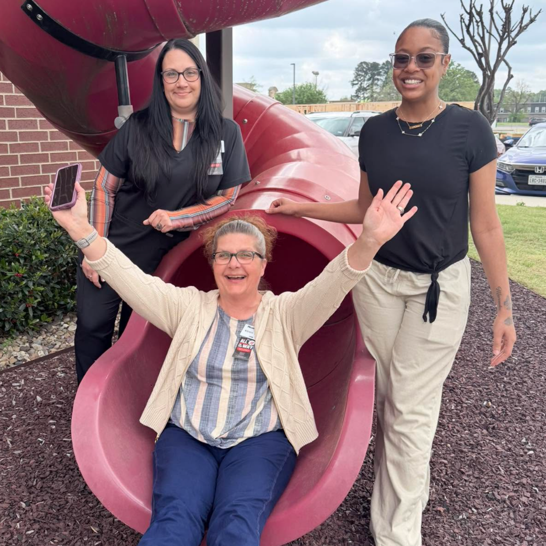 Longview Urgent Care Clinic
