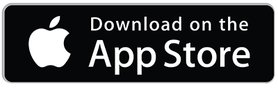 Download on the App Store