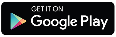 Get it on Google Play