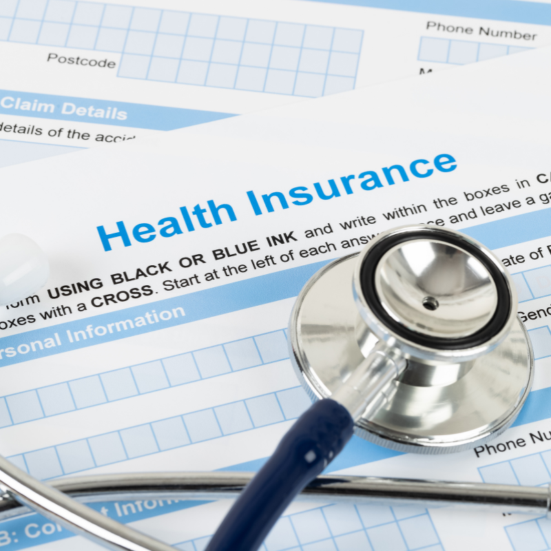 Urgent Care Insurance Verification: What Happens at Check-In